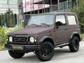 Suzuki Samurai VX Коричневий - thumbnail 13