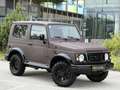 Suzuki Samurai VX Коричневий - thumbnail 3