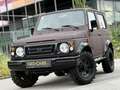 Suzuki Samurai VX Коричневий - thumbnail 7