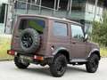 Suzuki Samurai VX Коричневий - thumbnail 4