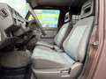 Suzuki Samurai VX Maro - thumbnail 15