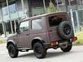 Suzuki Samurai VX Коричневий - thumbnail 10