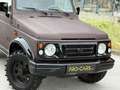 Suzuki Samurai VX Коричневий - thumbnail 9