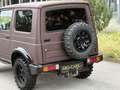 Suzuki Samurai VX Maro - thumbnail 12