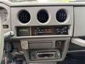 Suzuki Samurai VX Коричневий - thumbnail 14