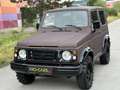 Suzuki Samurai VX Коричневий - thumbnail 11