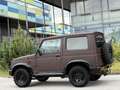 Suzuki Samurai VX Коричневий - thumbnail 8