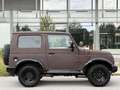 Suzuki Samurai VX Коричневий - thumbnail 6