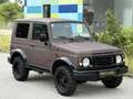 Suzuki Samurai VX Коричневий - thumbnail 5