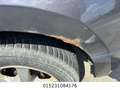 Suzuki Grand Vitara 1.9 DDIS X 30+Allrad+Klimaaut.+PDC+ Gri - thumbnail 4
