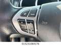 Suzuki Grand Vitara 1.9 DDIS X 30+Allrad+Klimaaut.+PDC+ Gri - thumbnail 13