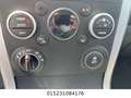 Suzuki Grand Vitara 1.9 DDIS X 30+Allrad+Klimaaut.+PDC+ Gris - thumbnail 16