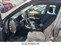 Suzuki Grand Vitara 1.9 DDIS X 30+Allrad+Klimaaut.+PDC+ Gri - thumbnail 11