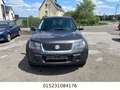 Suzuki Grand Vitara 1.9 DDIS X 30+Allrad+Klimaaut.+PDC+ Gri - thumbnail 10