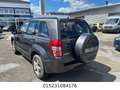 Suzuki Grand Vitara 1.9 DDIS X 30+Allrad+Klimaaut.+PDC+ Gri - thumbnail 3
