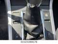 Suzuki Grand Vitara 1.9 DDIS X 30+Allrad+Klimaaut.+PDC+ Gris - thumbnail 17