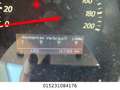Suzuki Grand Vitara 1.9 DDIS X 30+Allrad+Klimaaut.+PDC+ Gri - thumbnail 14