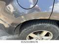 Suzuki Grand Vitara 1.9 DDIS X 30+Allrad+Klimaaut.+PDC+ Gri - thumbnail 7