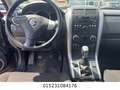 Suzuki Grand Vitara 1.9 DDIS X 30+Allrad+Klimaaut.+PDC+ Gri - thumbnail 12