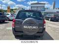 Suzuki Grand Vitara 1.9 DDIS X 30+Allrad+Klimaaut.+PDC+ Gri - thumbnail 5