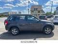 Suzuki Grand Vitara 1.9 DDIS X 30+Allrad+Klimaaut.+PDC+ Gri - thumbnail 8