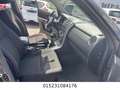 Suzuki Grand Vitara 1.9 DDIS X 30+Allrad+Klimaaut.+PDC+ Gris - thumbnail 19