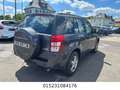Suzuki Grand Vitara 1.9 DDIS X 30+Allrad+Klimaaut.+PDC+ Gri - thumbnail 6