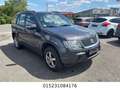 Suzuki Grand Vitara 1.9 DDIS X 30+Allrad+Klimaaut.+PDC+ Gri - thumbnail 9