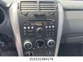 Suzuki Grand Vitara 1.9 DDIS X 30+Allrad+Klimaaut.+PDC+ Gri - thumbnail 15