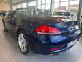 BMW Z4 Z4 E89 sdrive23i Bleu - thumbnail 23