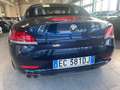 BMW Z4 Z4 E89 sdrive23i Bleu - thumbnail 17