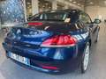 BMW Z4 Z4 E89 sdrive23i Bleu - thumbnail 7