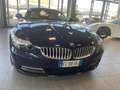 BMW Z4 Z4 E89 sdrive23i Bleu - thumbnail 8
