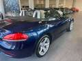BMW Z4 Z4 E89 sdrive23i Bleu - thumbnail 20