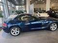 BMW Z4 Z4 E89 sdrive23i Bleu - thumbnail 19