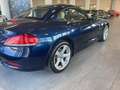 BMW Z4 Z4 E89 sdrive23i Bleu - thumbnail 5