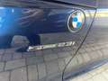 BMW Z4 Z4 E89 sdrive23i Bleu - thumbnail 9