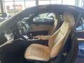 BMW Z4 Z4 E89 sdrive23i Bleu - thumbnail 12