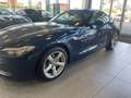 BMW Z4 Z4 E89 sdrive23i Bleu - thumbnail 1