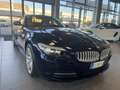 BMW Z4 Z4 E89 sdrive23i Bleu - thumbnail 3