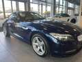 BMW Z4 Z4 E89 sdrive23i Bleu - thumbnail 4