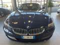 BMW Z4 Z4 E89 sdrive23i Bleu - thumbnail 21