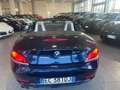 BMW Z4 Z4 E89 sdrive23i Bleu - thumbnail 14