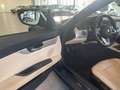 BMW Z4 Z4 E89 sdrive23i Bleu - thumbnail 13