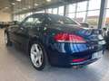 BMW Z4 Z4 E89 sdrive23i Bleu - thumbnail 6