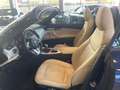 BMW Z4 Z4 E89 sdrive23i Bleu - thumbnail 16