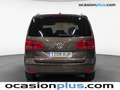 Volkswagen Touran 1.6TDI Advance DSG 105 Marrón - thumbnail 16