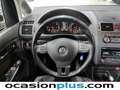 Volkswagen Touran 1.6TDI Advance DSG 105 Marrón - thumbnail 23
