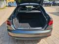 Audi A5 Sportback quattro sport S-line Grau - thumbnail 24
