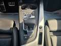 Audi A5 Sportback quattro sport S-line Grau - thumbnail 15